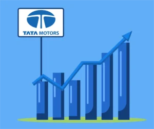 Tata Motors share price target 