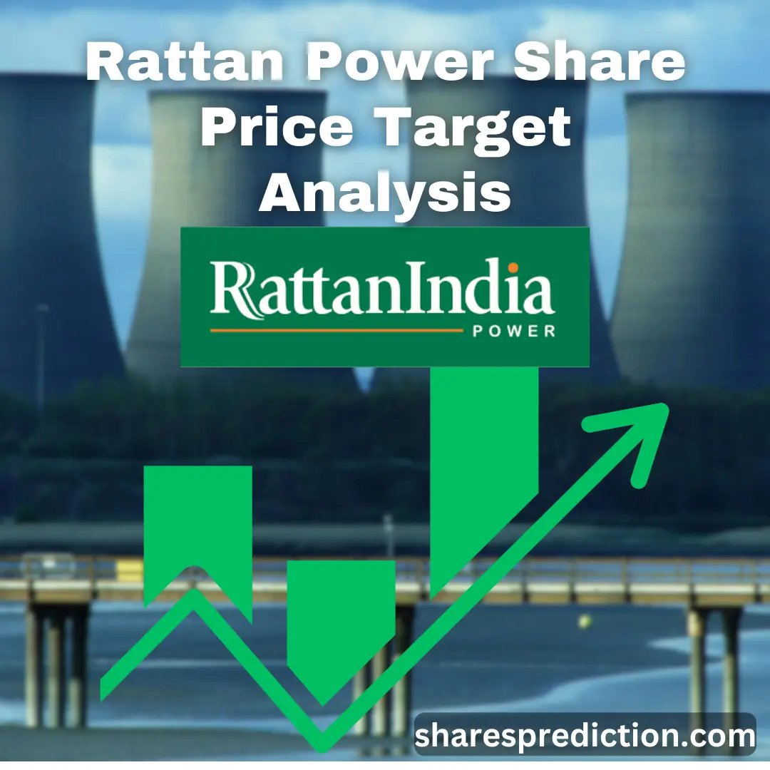 Rattan Power Share Price Target