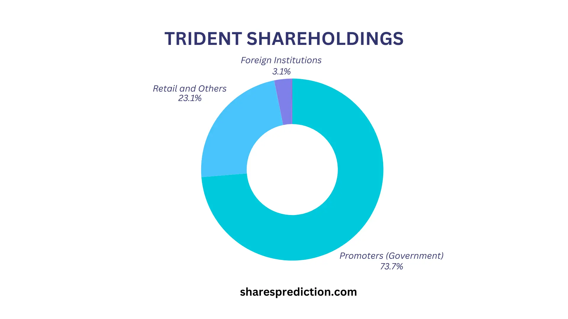 suzlon share price target shareholding
