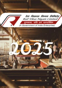 rvnl share price target 2050 analysis