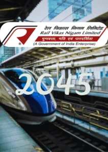 rvnl share price target 2045 analysis