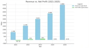 Devyani share price target past growth