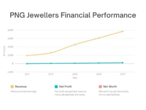 png jewellers share price target finincial performance