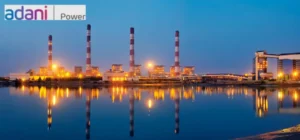 Adani Power Share Price Target