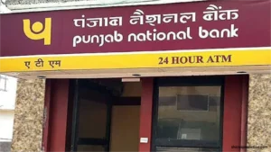 PNB share price target