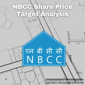 NBCC Share Price Target