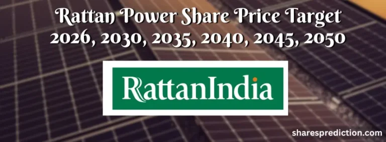 rattan power share price target featured