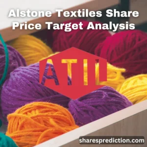 Alstone Share Price Target