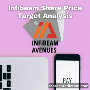 Infibeam Share Price Target
