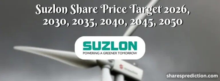 suzlon share price target featured