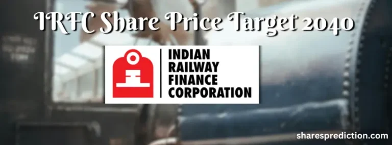 irfc share price target 2040 featured